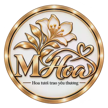 Shop hoa tươi Xã Yên Phong Bắc Ninh - Trao hoa đẹp, gửi điều thân thương